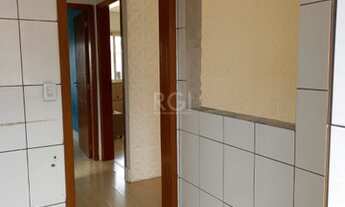 Imagem 7: Apartamento em Higienópolis