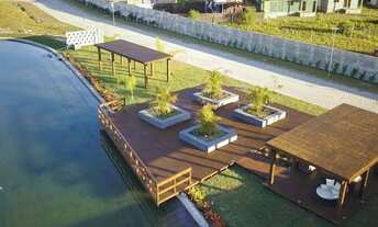 Imagem 6: Terreno em Condomínio para Venda em Campo Duna Imbituba-SC