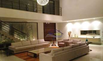 Imagem 2: GRANJA VIANA - VINTAGE