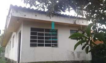 Imagem 3: Casa para Venda em Mogi das Cruzes, Vila Brasileira, 3 dormitórios, 2 banheiros, 3 vagas