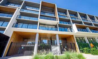 Imagem 6: PORTO ALEGRE - Padrão - Petrópolis