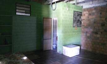 Imagem 5: Terreno de 20.000,00m² por R$195.000,00 - Fiúza - Viamão/RS