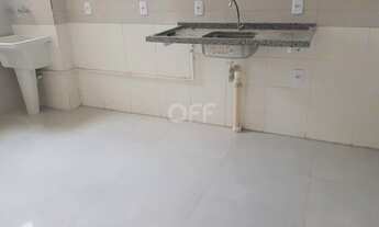 Imagem 6: Apartamento - Altos de Jordanesia - CAJAMAR