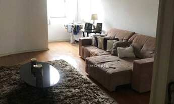 Imagem 5: Apartamento com 1 dormitório à venda, 72 m² por R$ 430.000 - Bela Vista - São Paulo/SP