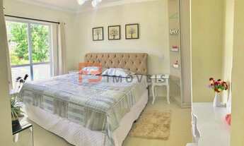 Imagem 4: Aluguel de Temporada - Casa 13 pessoas com piscina Bombas Bombinhas SC