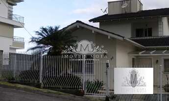 Imagem 2: PALHOçA - Casa Padrão - Pedra Branca