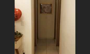 Imagem 5: Ap Térreo c/Quintal Jd Iraja 129m² 3 Quartos (1Suite) com Ar e Planejados