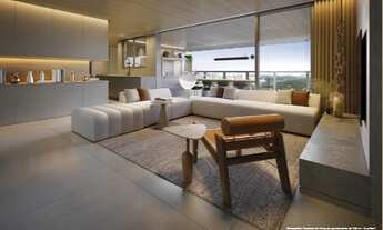 Imagem 3: Parque GLOBAL - O mundo se encontra aqui