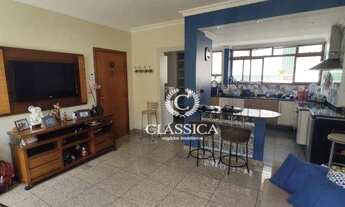 Imagem 3: Área Privativa, 3 quartos (1 suíte), bairro Ipiranga, Belo Horizonte/MG