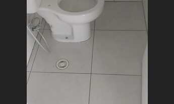 Imagem 7: SALA COML P/LOCAR - AV SENADOR ROBERTO SIMONSEN - SCS