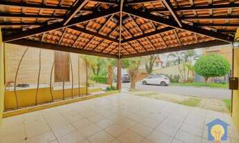 Imagem 6: Casa com 3 dorms à Venda por R$ 890.000 - Jardim das Flores - Cotia/SP