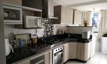 Imagem 3: Apartamento em Caravelas - Ipatinga