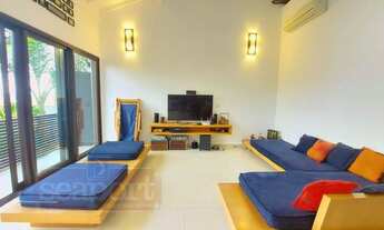 Imagem 6: Imóvel a Venda em Juquehy