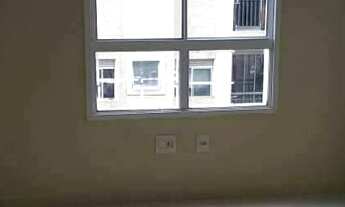 Imagem 7: Smile Cidade Nova