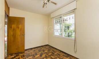 Imagem 4: Casa em Medianeira