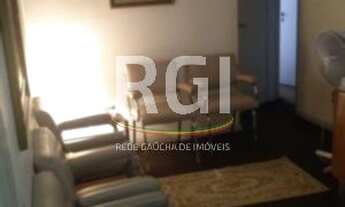 Imagem 2: Conjunto/Sala em Moinhos de Vento