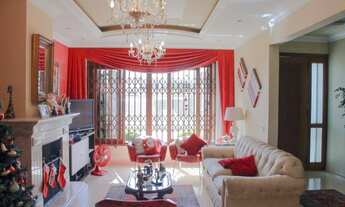 Imagem 5: Casa em Ipanema/ Jardim Verde