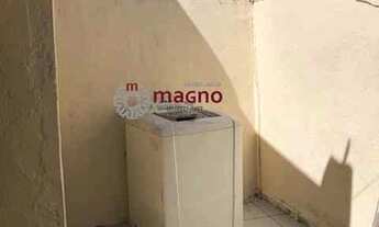 Imagem 5: Aluga Casa 2 Cômodos Vila Formosa R$800,00