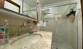 Imagem 5: Xangri-la - Casa de Condomínio - Centro