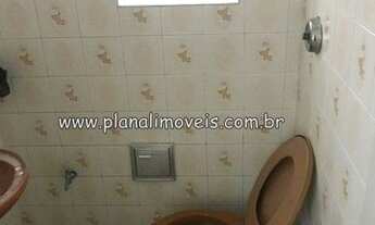 Imagem 6: Sobrado com 3 dormitórios à venda, 194 m² por R$ 1.250.000,00 - Saúde - São Paulo/SP