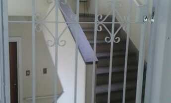 Imagem 6: Apartamento em Santa Tereza