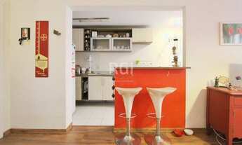 Imagem 5: Apartamento em Partenon