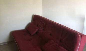 Imagem 6: Apartamento com 2 dorms, Jardim Colombo, São Paulo - R$ 400 mil, Cod: 4040