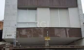 Imagem: Apartamento a venda em Porto alegre no bairro