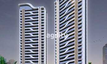 Imagem: Lançamento Colmeia - Supreme Garden