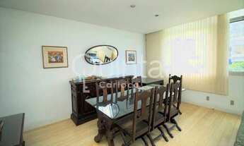 Imagem 7: Rio de Janeiro - Apartamento Padrão - Leblon