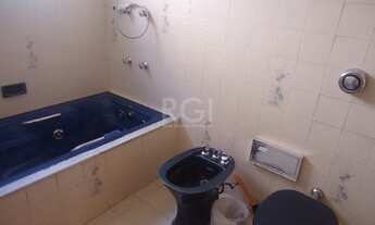 Imagem 3: Apartamento em AUXILIADORA