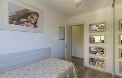 Imagem 15: Apartamento em Vila Ipiranga