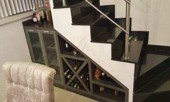 Imagem 5: Apartamento em São Paulo bairro Jardim Monte Kemel