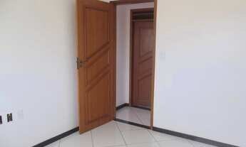 Imagem 7: Apartamento Triplex com 7 dormitórios à venda, 576 m² por R$ 600.000,00 - Vila Caraípe - T