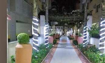 Imagem 6: Apartamento para Venda em Rio de Janeiro, Pechincha - Jacarepaguá, 2 dormitórios, 1 suíte