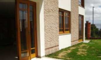 Imagem 7: Casa em Vila Nova