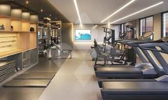 Imagem 3: PORTO ALEGRE - Padrão - Boa Vista