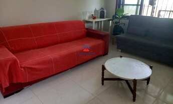 Imagem 4: Casa com 2 dorms, Real, Praia Grande - R$ 430 mil, Cod