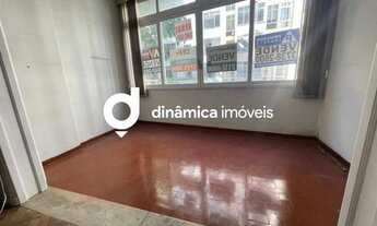 Imagem 6: APARTAMENTO 3 QUARTOS COM ÁREA EXTERNA POSTO 5 COPACABANA