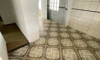 Imagem 5: GUARAPARI - Casa Padrão - SANTA MÔNICA