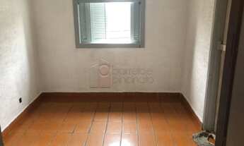 Imagem 2: Jundiaí - Casa Padrão - Centro