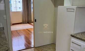 Imagem 5: Apartamento com 2 dormitórios à venda, 84 m² por R$ 510.000 - Buritis - Belo Horizonte/MG