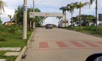 Imagem 4: Terreno em Centro