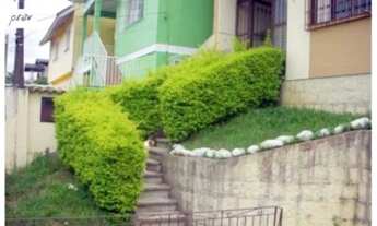 Imagem 2: SOBRADO 03 DORMITÓRIOS PORTO ALEGRE