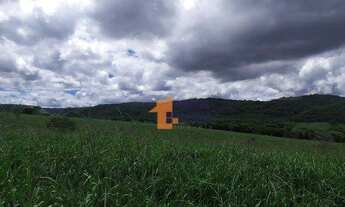 Imagem 7: Fazenda à venda, m² por R$ 20.000.000 -São João da Ponte/MG