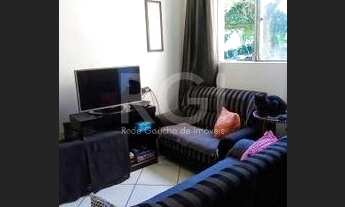 Imagem 4: Apartamento em Lomba do Pinheiro