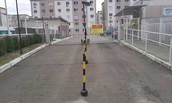 Imagem 2: Apartamento em Hípica