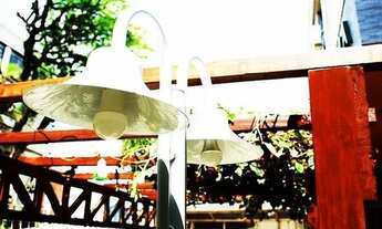 Imagem 4: OPORTUNIDADE UNICA!! Excelente casa no Bairro São Geraldo!!