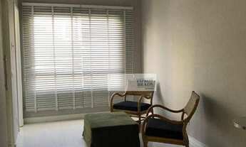 Imagem 5: 1 DORMITÓRIO MOBILIADO PRÓXIMO À BERRINI