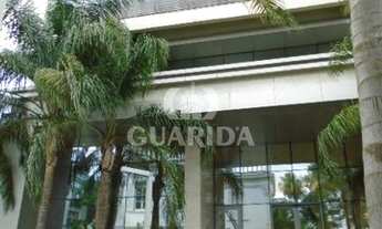 Imagem 3: Conjunto/Sala Comercial para aluguel, 1 vaga, MENINO DEUS - Porto Alegre/RS